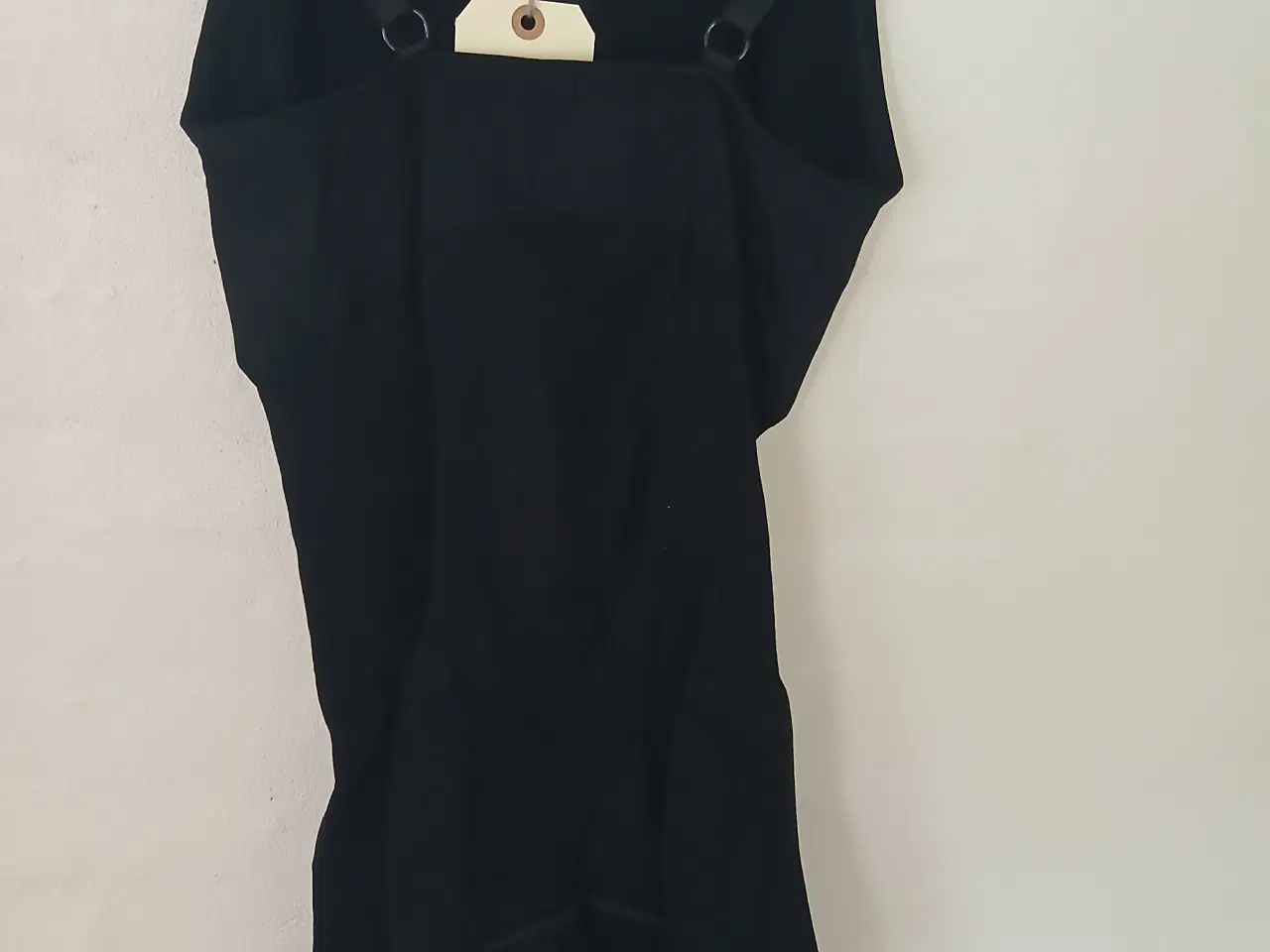 Billede 5 - Shape wear 