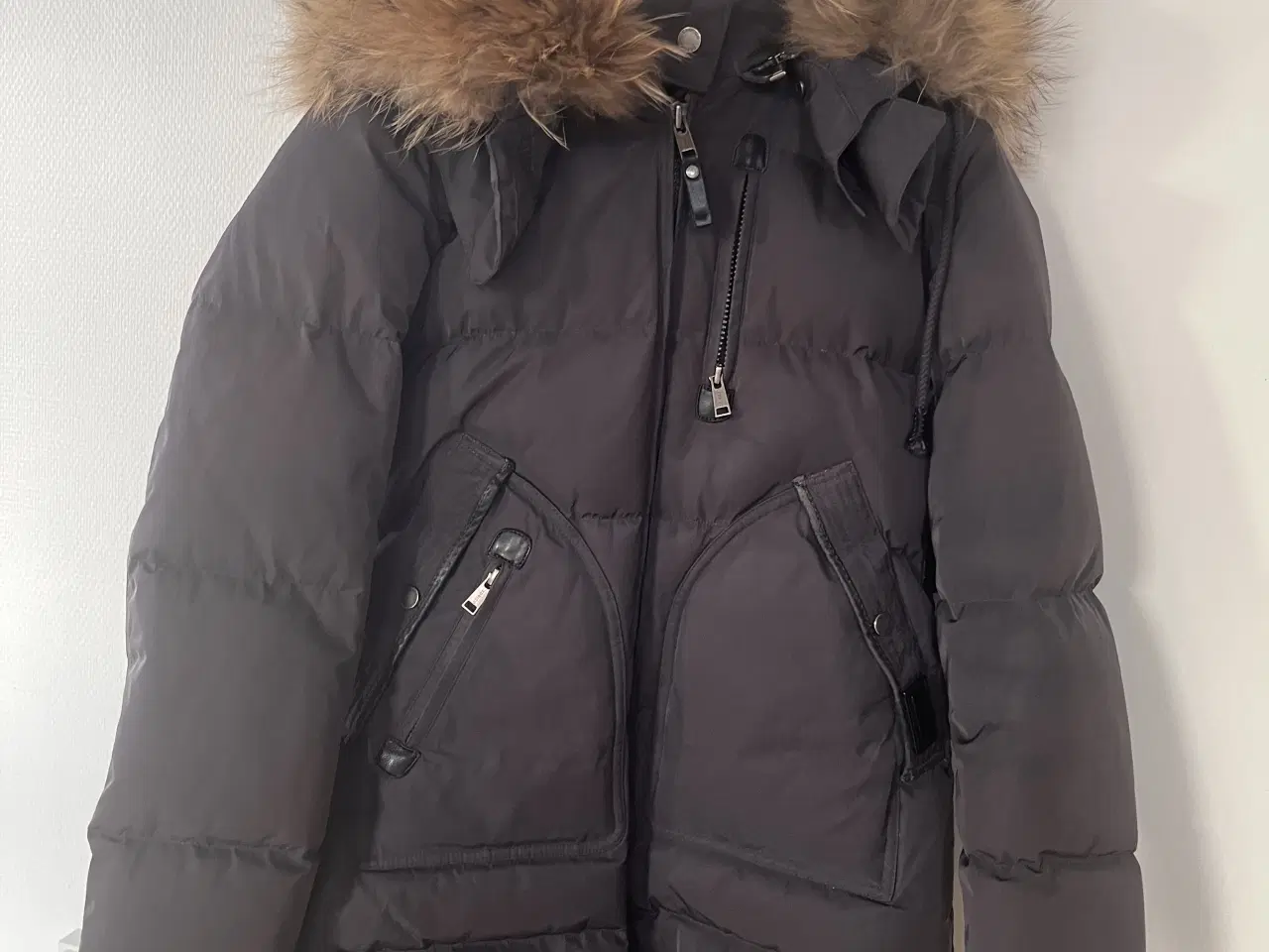 Billede 3 - Meget varm og lækker