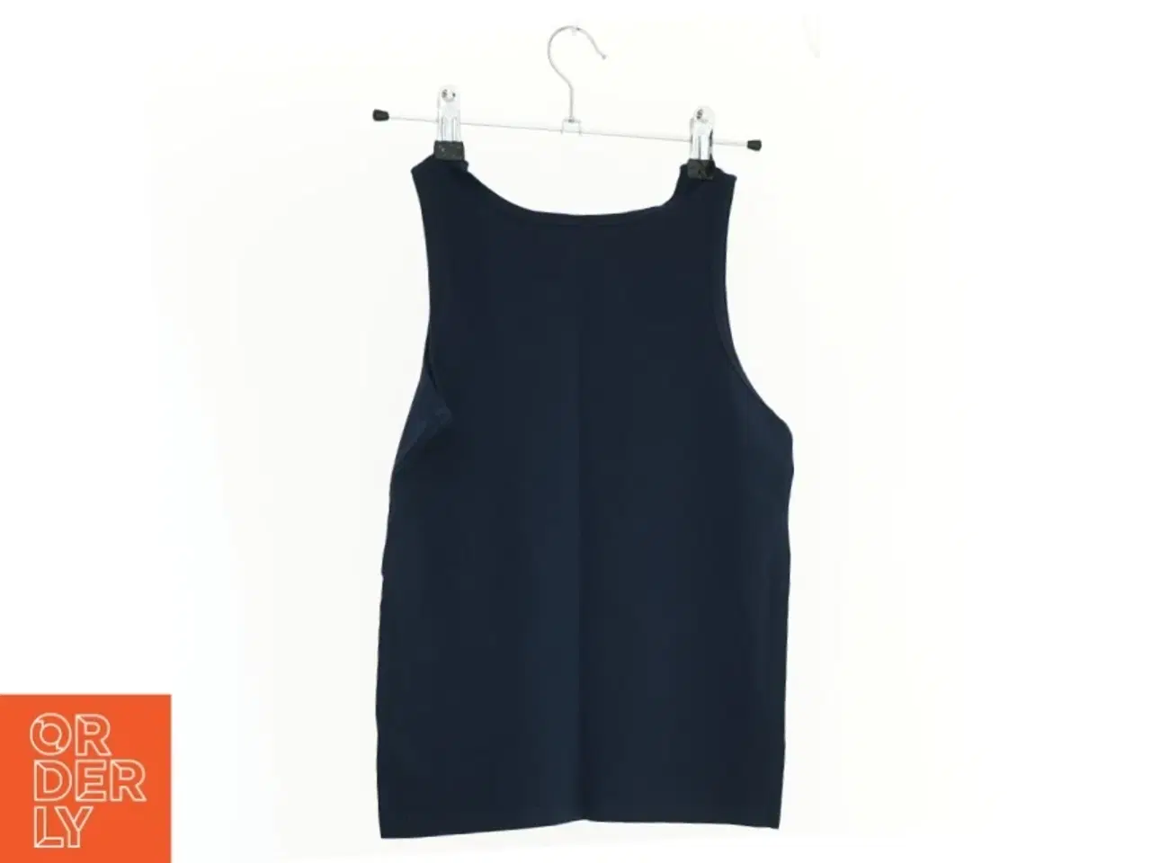 Billede 2 - Trøje (str. 140 cm)