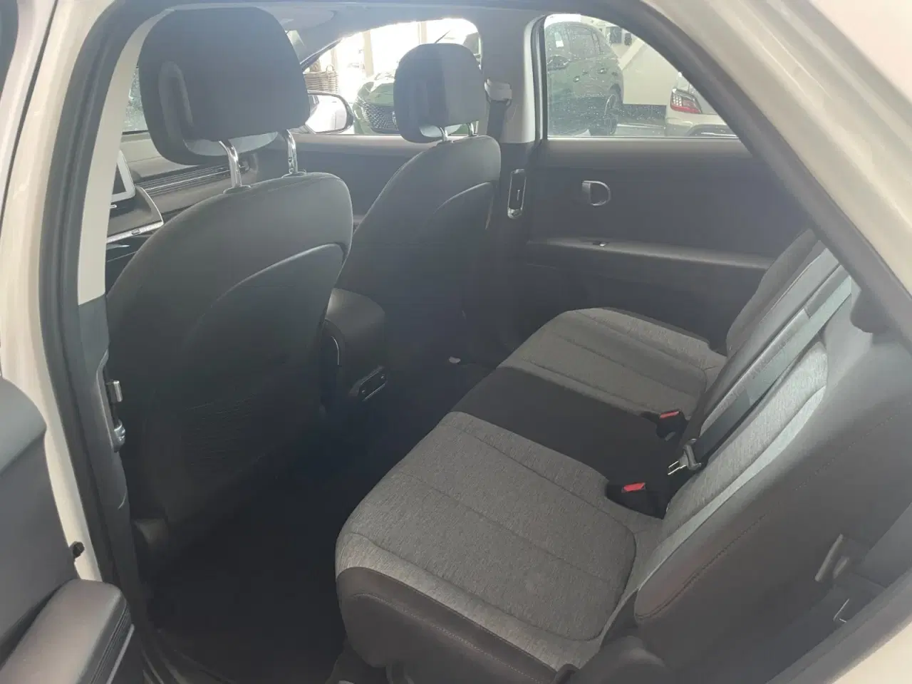 Billede 7 - Hyundai Ioniq 5 73 Dynamiq