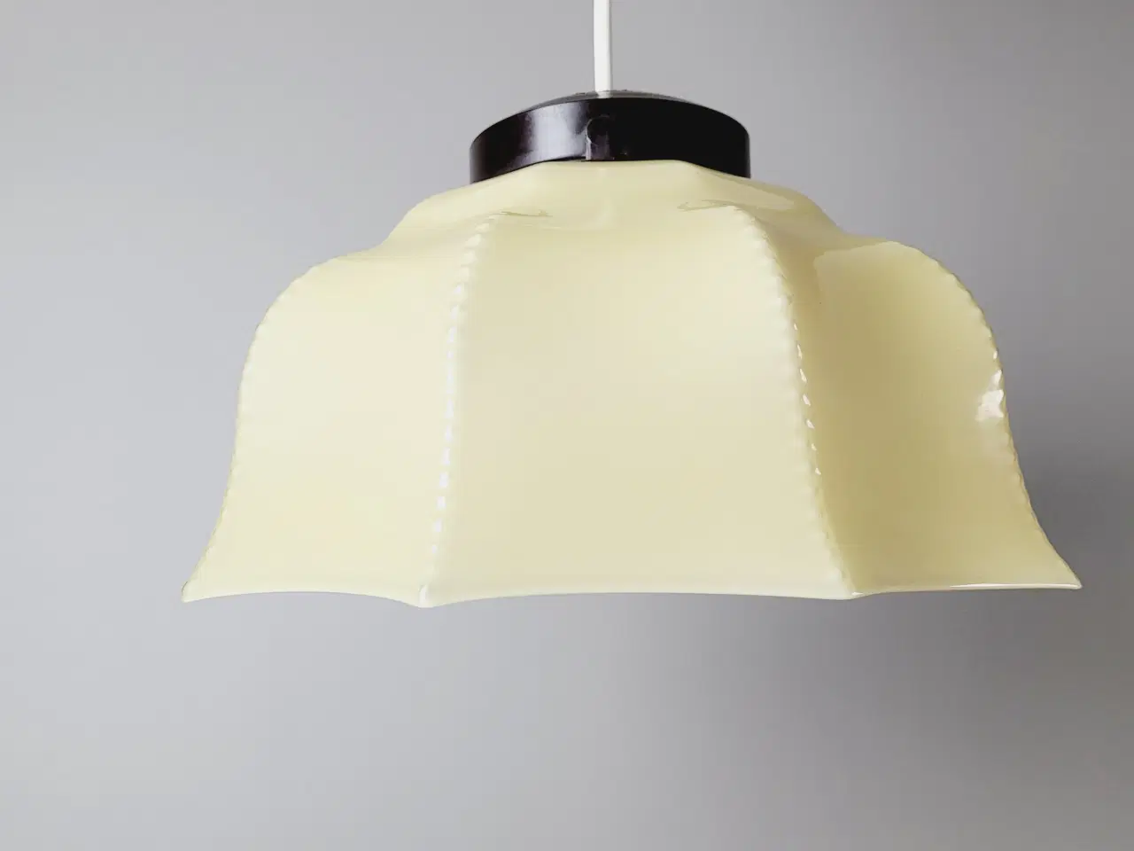 Billede 3 - ⭐️· Smuk vintage pendel med bakelit 1930/40’erne
