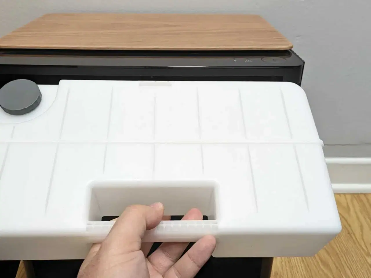 Billede 4 - irobot j9+ combo