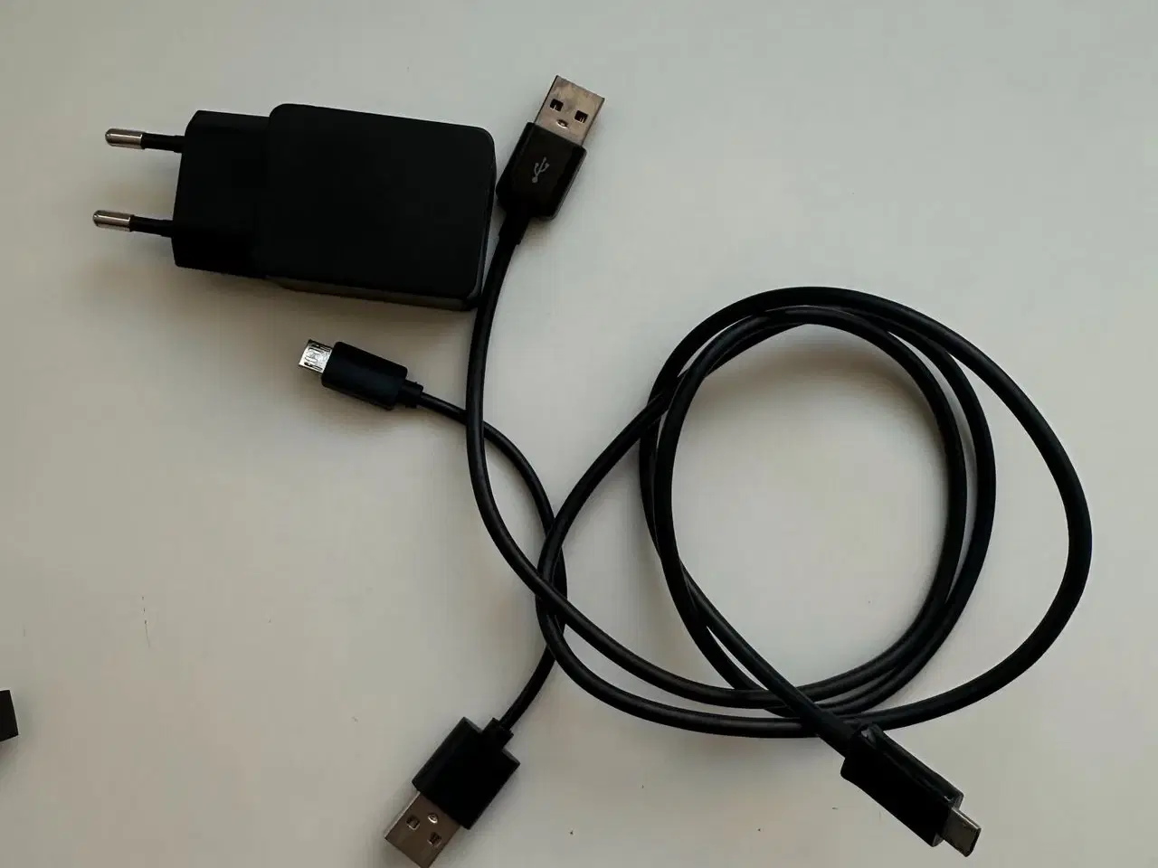 Billede 5 - Komplet saphe drive