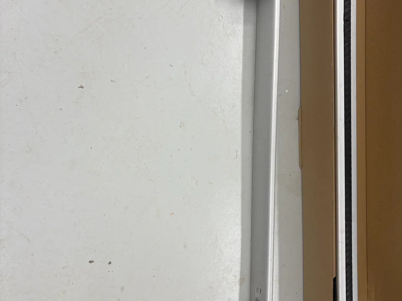 Billede 2 - Tagbøjler til Ford Kuga 2020 - 2024