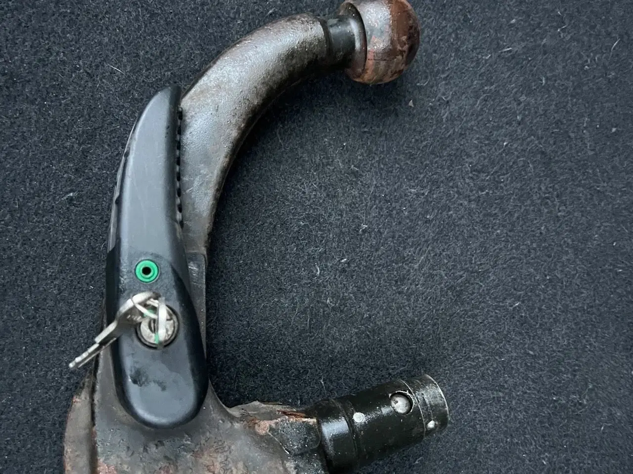 Billede 15 - Seat Leon 1,4 TSi 140 Style SC eco