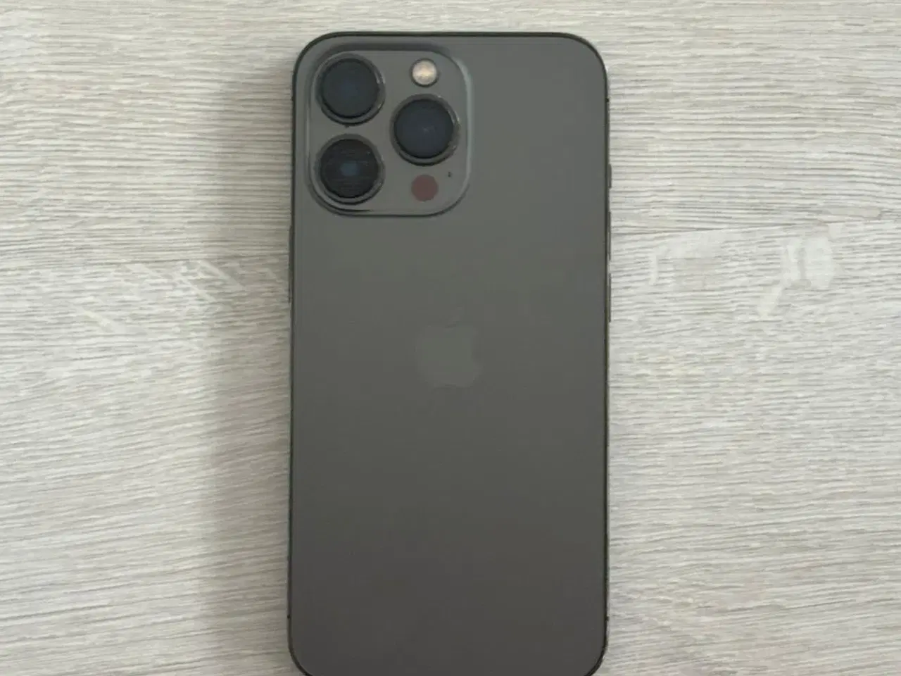 Billede 2 - iPhone 13 Pro 256GB