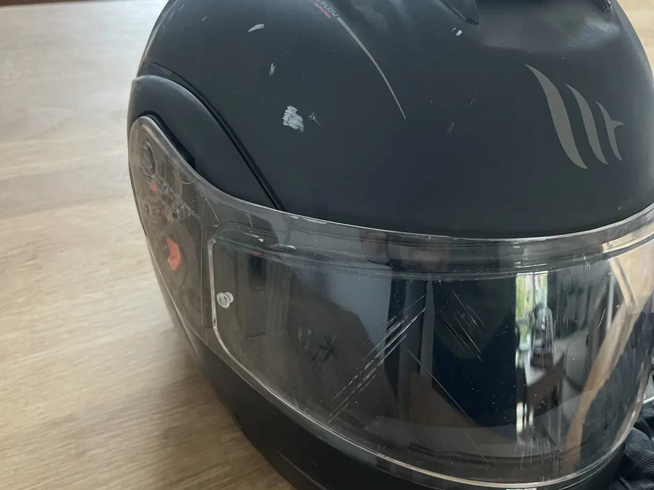 Billede 7 - VGA euro 5