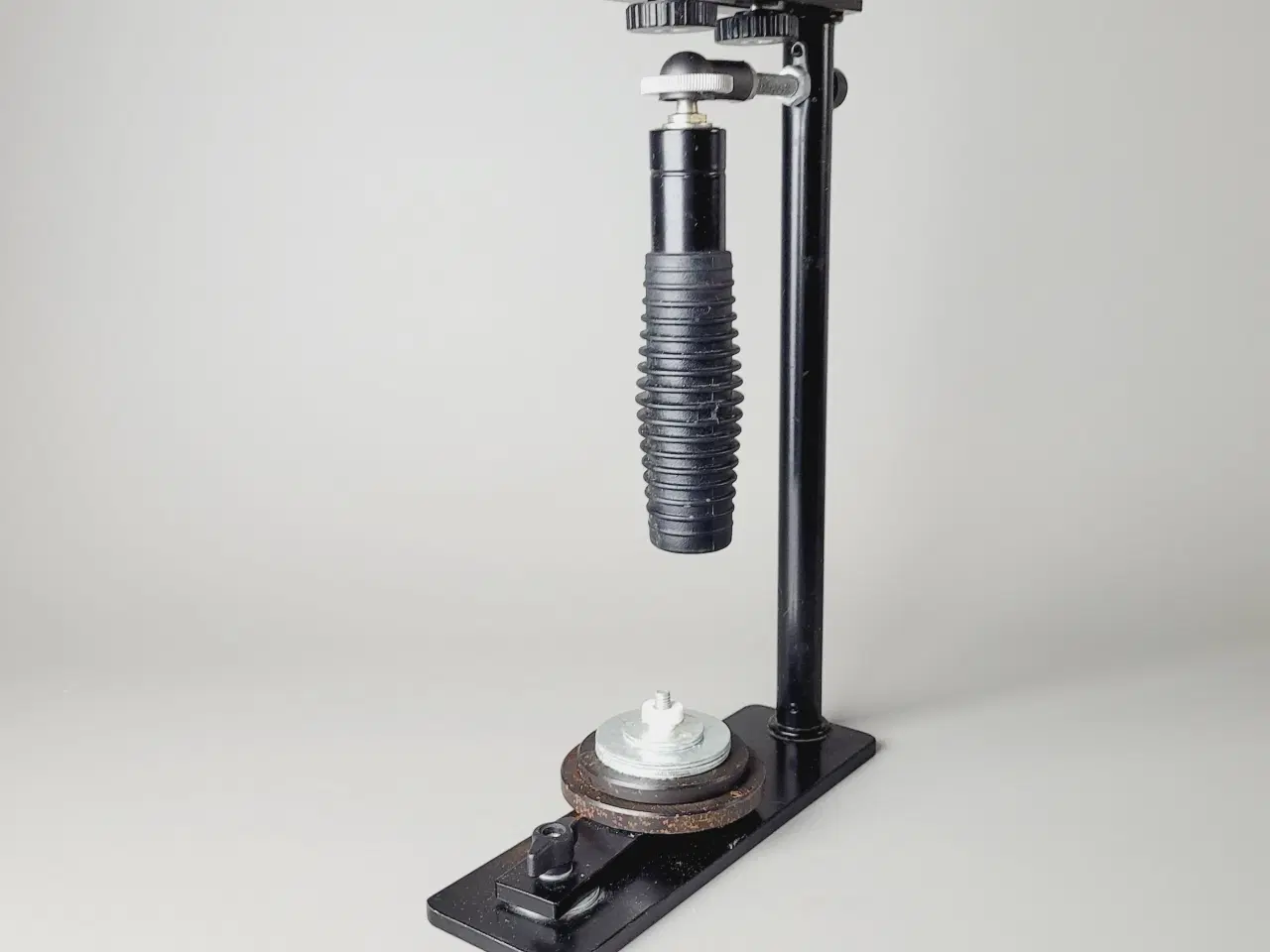 Billede 9 - ⭐️· Steadicam / Kamerastabilisator 