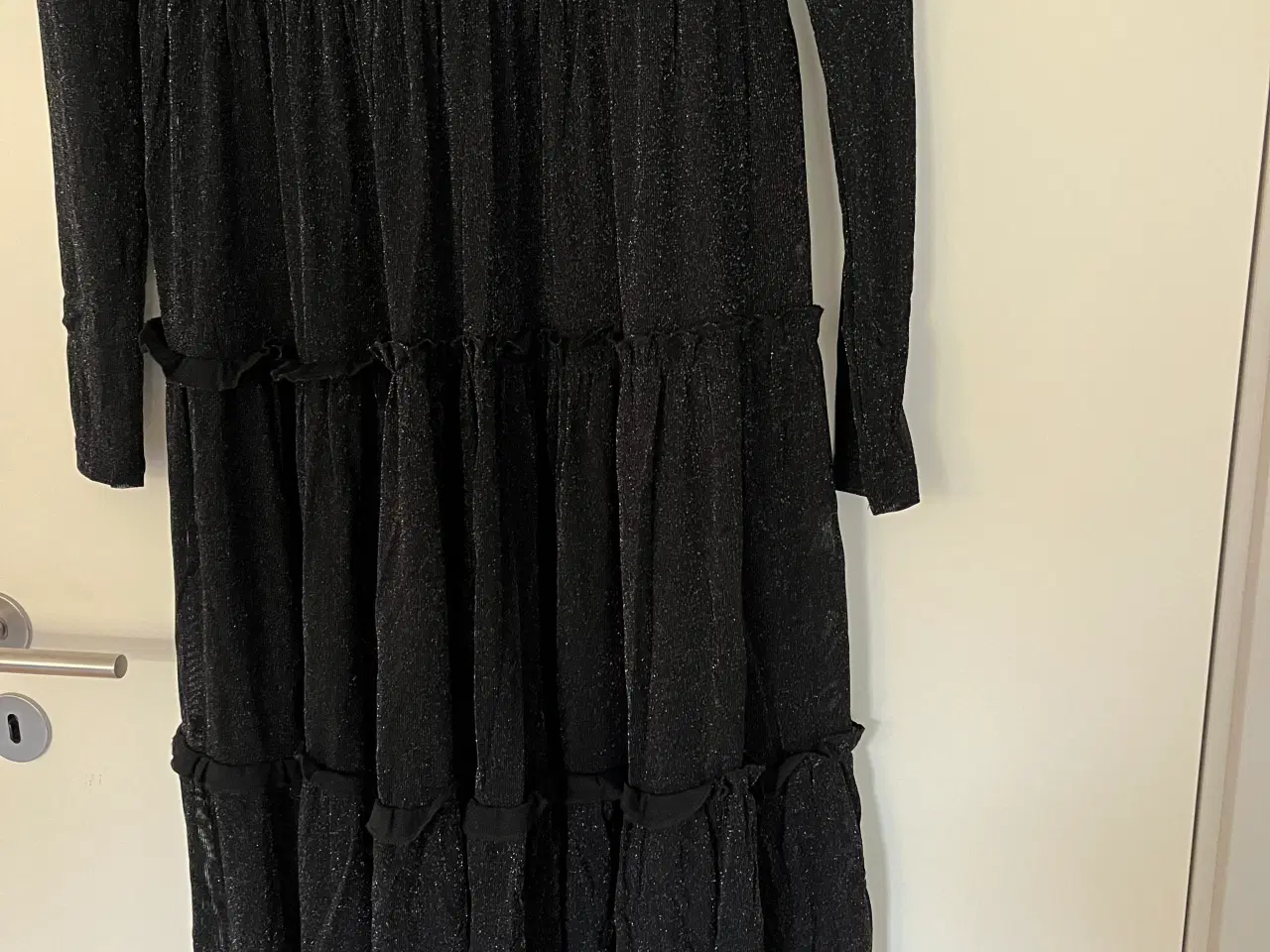 Billede 2 - Noisy May kjole