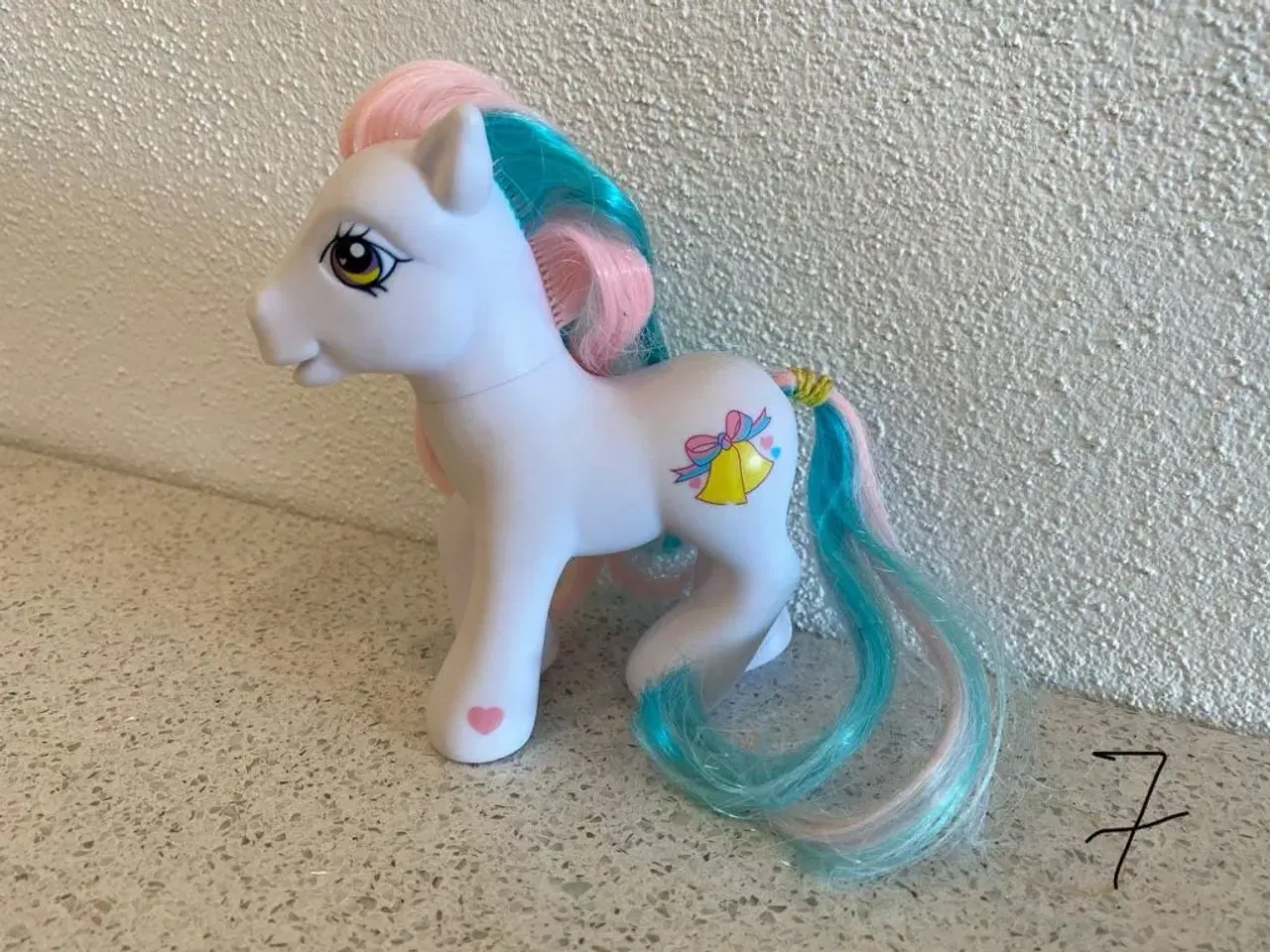 Billede 6 - My Little Pony samling sælges!