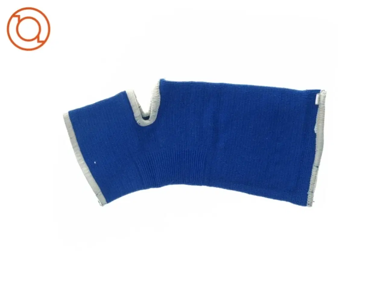 Billede 1 - Knæbind (str. 24 cm o 11 cm)