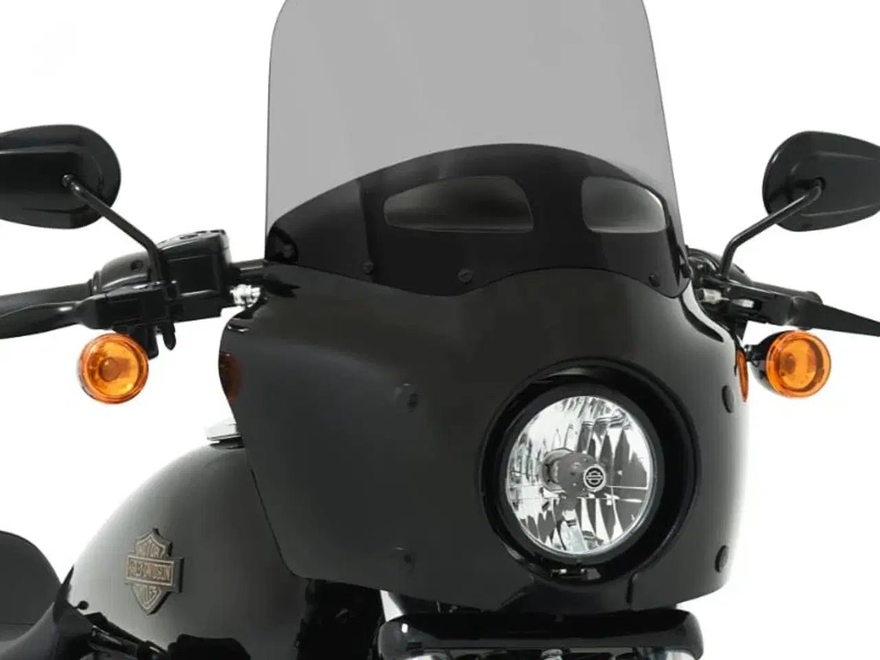 Billede 1 - Memphis Shades kåbeglas