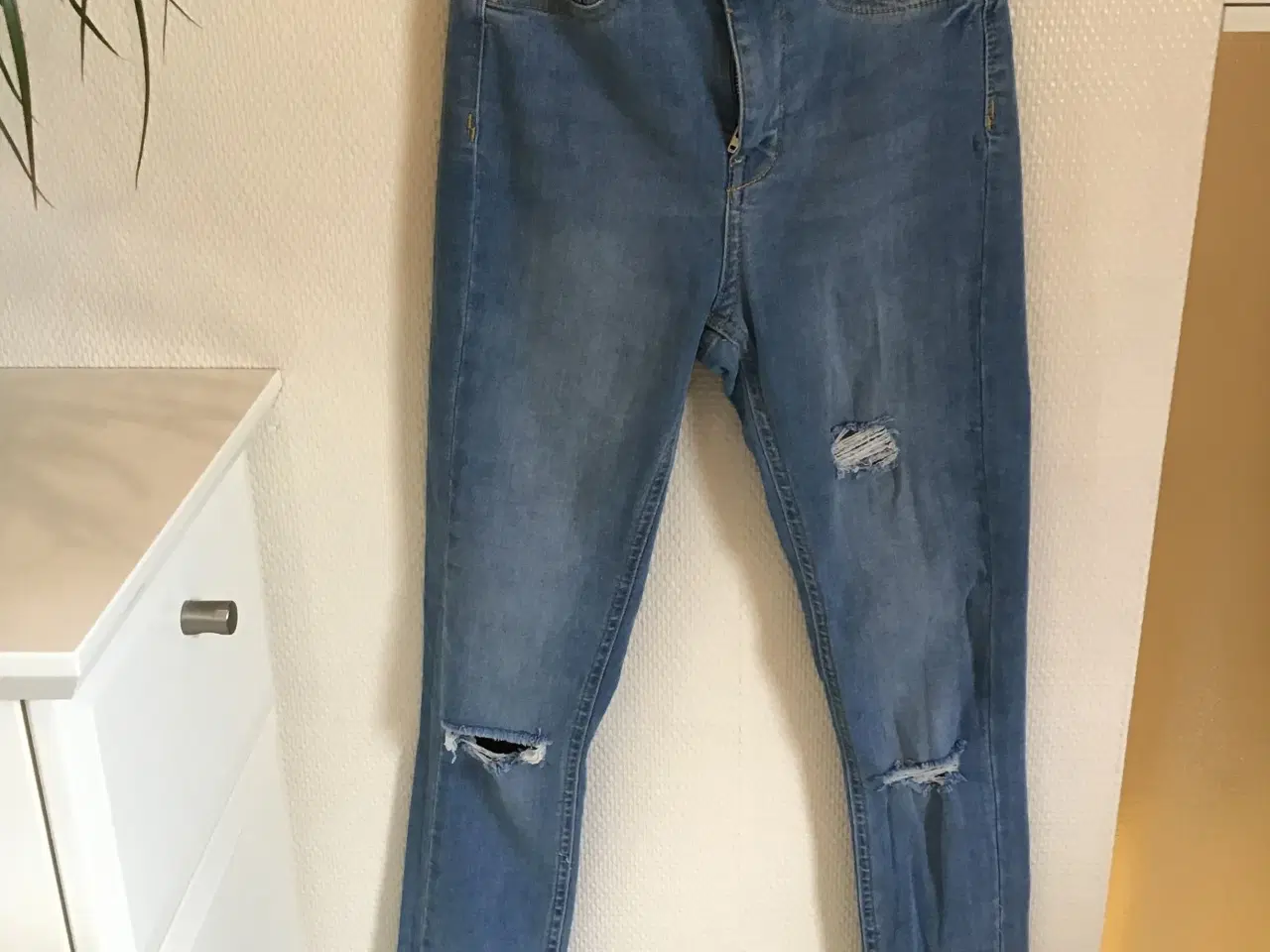 Billede 2 - Jeans