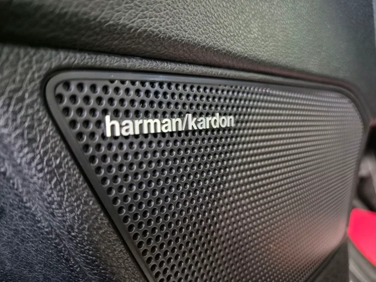 Billede 23 - Kia Optima SW 2,0 GDI  Plugin-hybrid 205HK Stc 6g Aut.