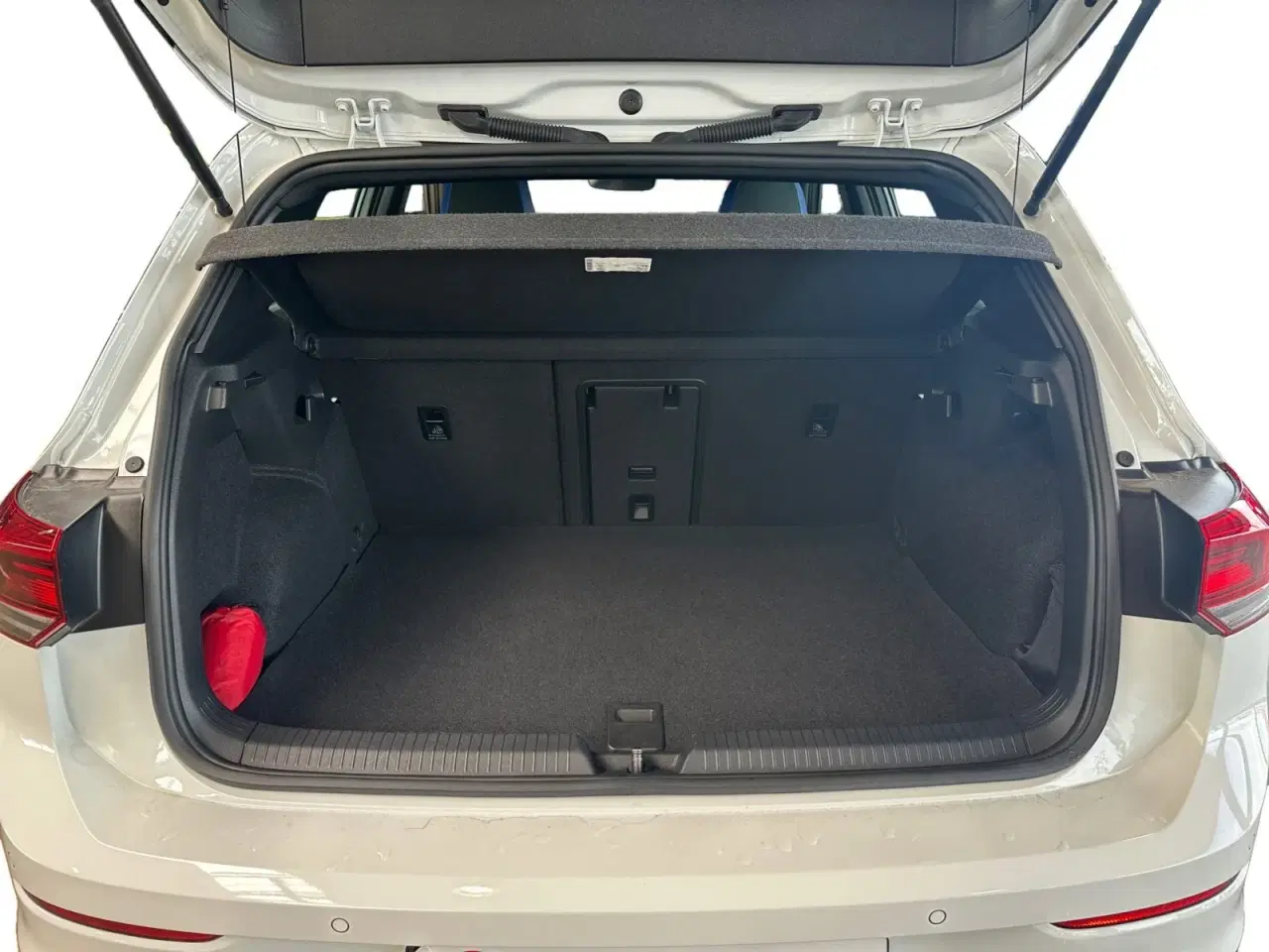 Billede 16 - VW Golf VIII 1,4 GTE DSG