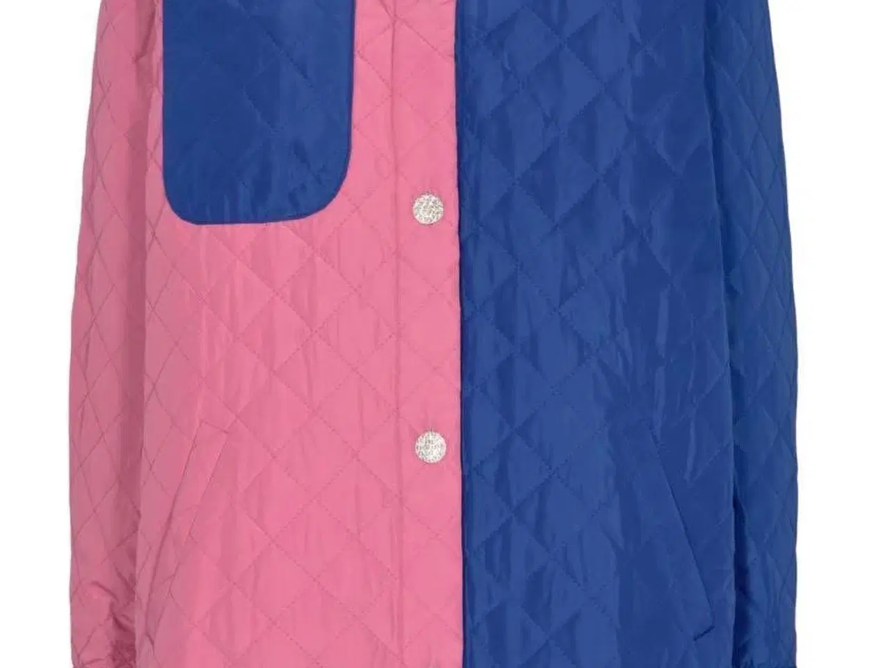 Billede 2 - Liberté sæt str. XL