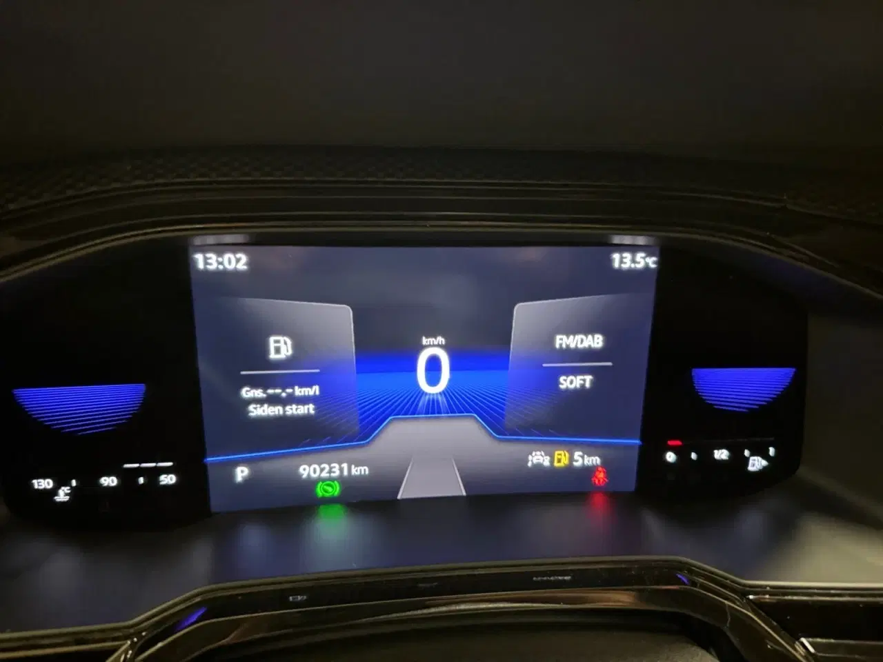 Billede 7 - VW Polo 1,0 TSi 95 Life DSG