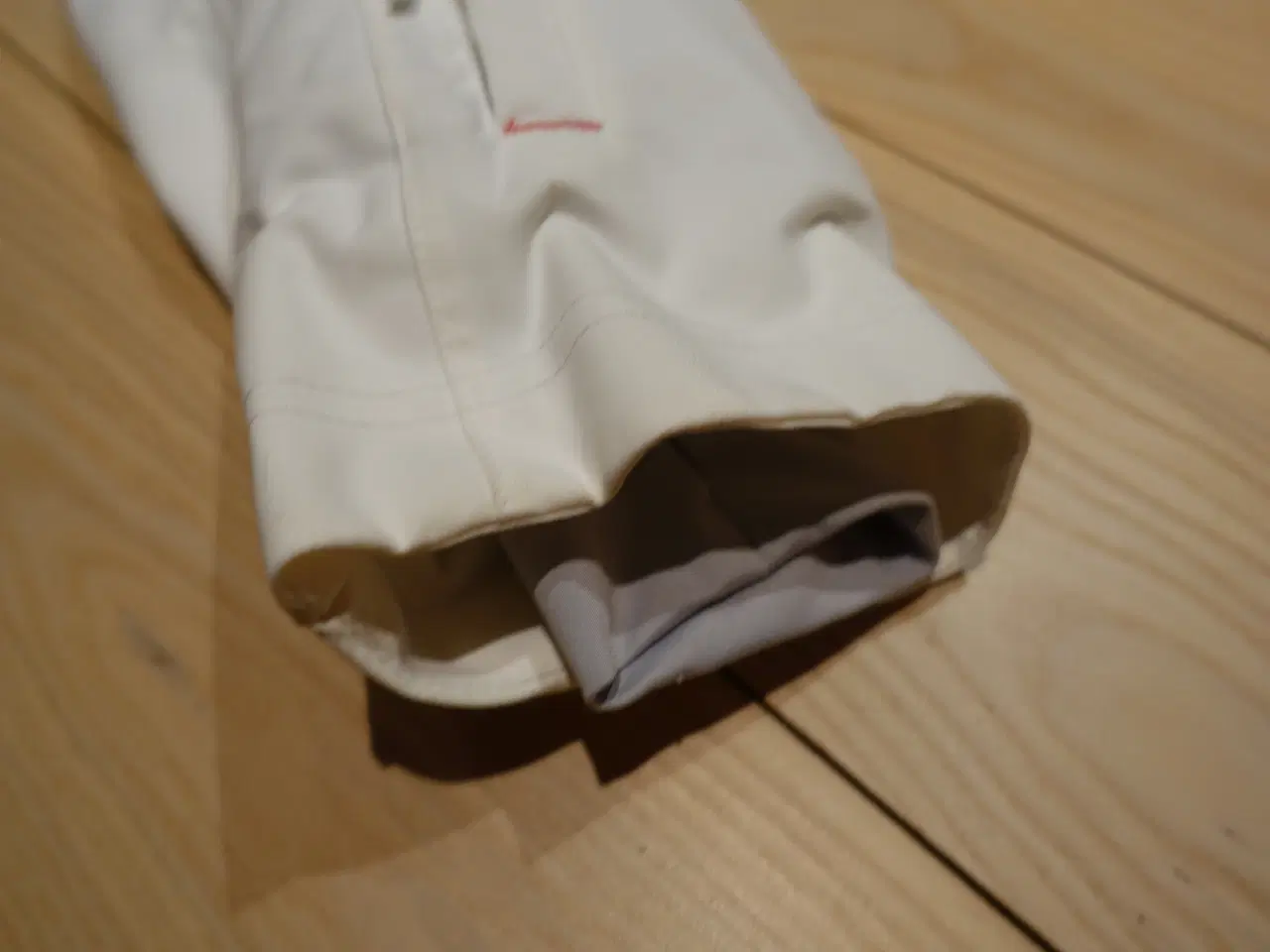 Billede 8 - Super varm og lækker ny jakke