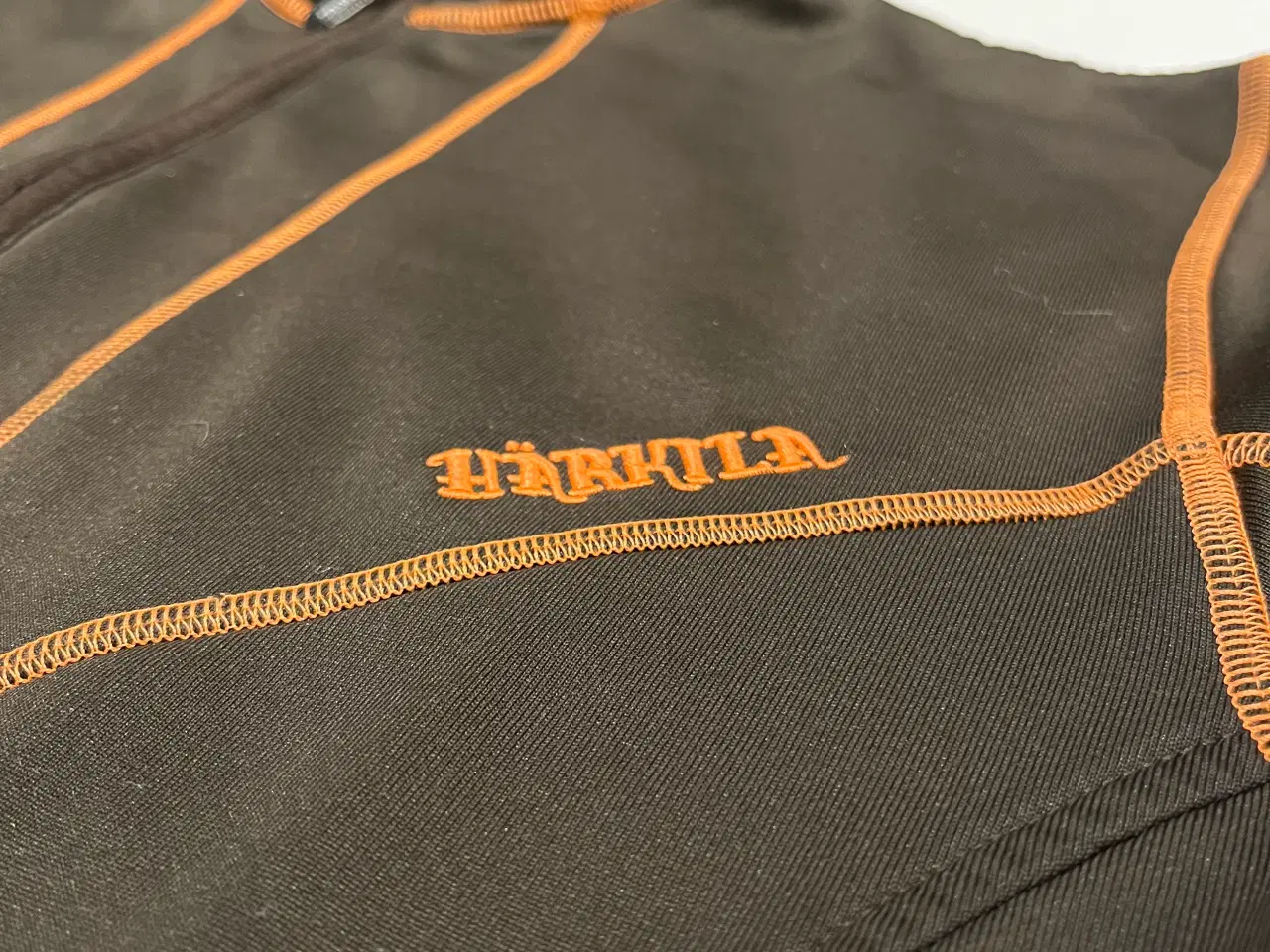 Billede 2 - Härkila Fleece