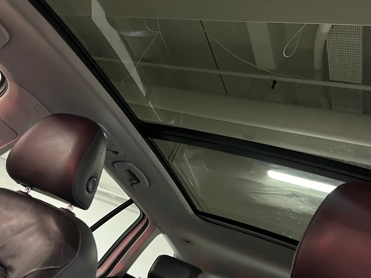 Billede 11 - VW Golf 7 Variant DSG Nysynet 