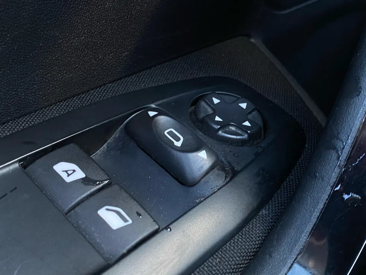 Billede 15 - Peugeot 208 1,2 VTi Active 82HK 5d