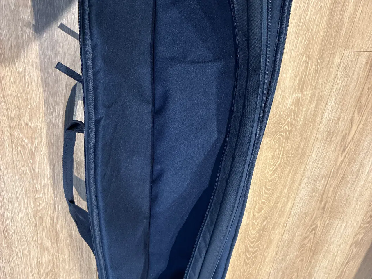 Billede 3 - Beretta foderal