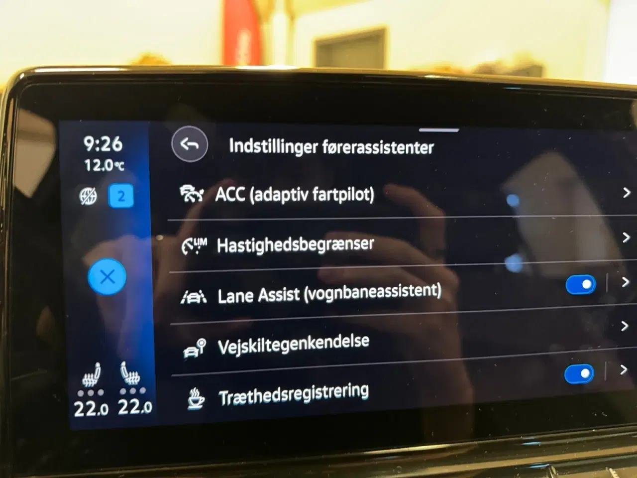 Billede 9 - VW ID.3 58 1ST