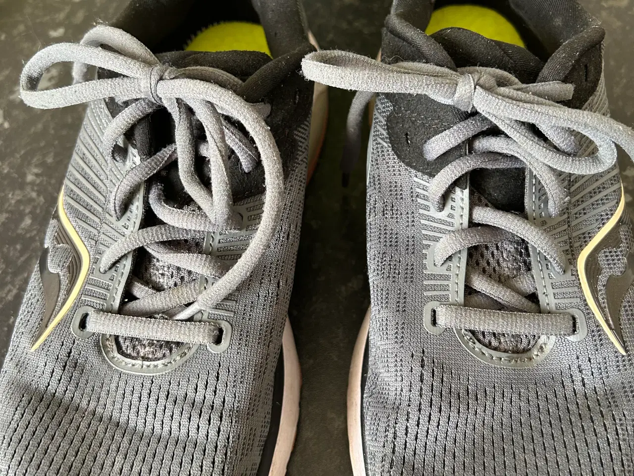 Billede 1 - Sneakers