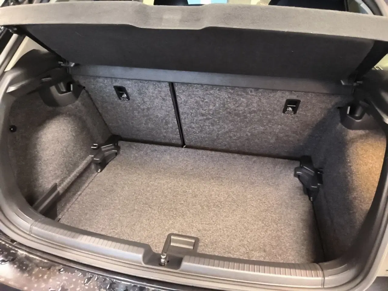 Billede 17 - VW Polo 1,6 TDi 95 Highline DSG