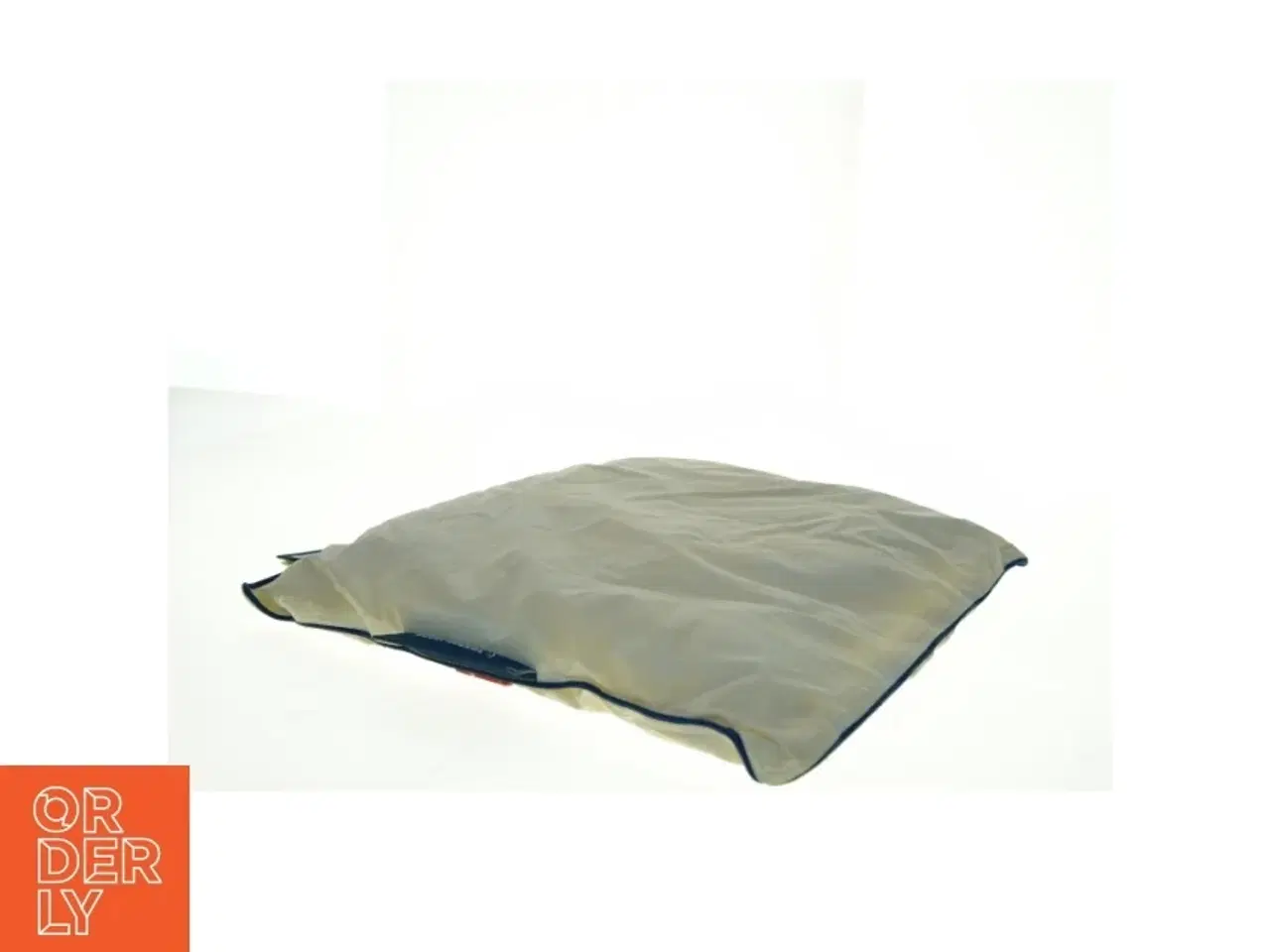 Billede 3 - Hovedpude fra NordicComfort (str. 40 x, 45 cm)