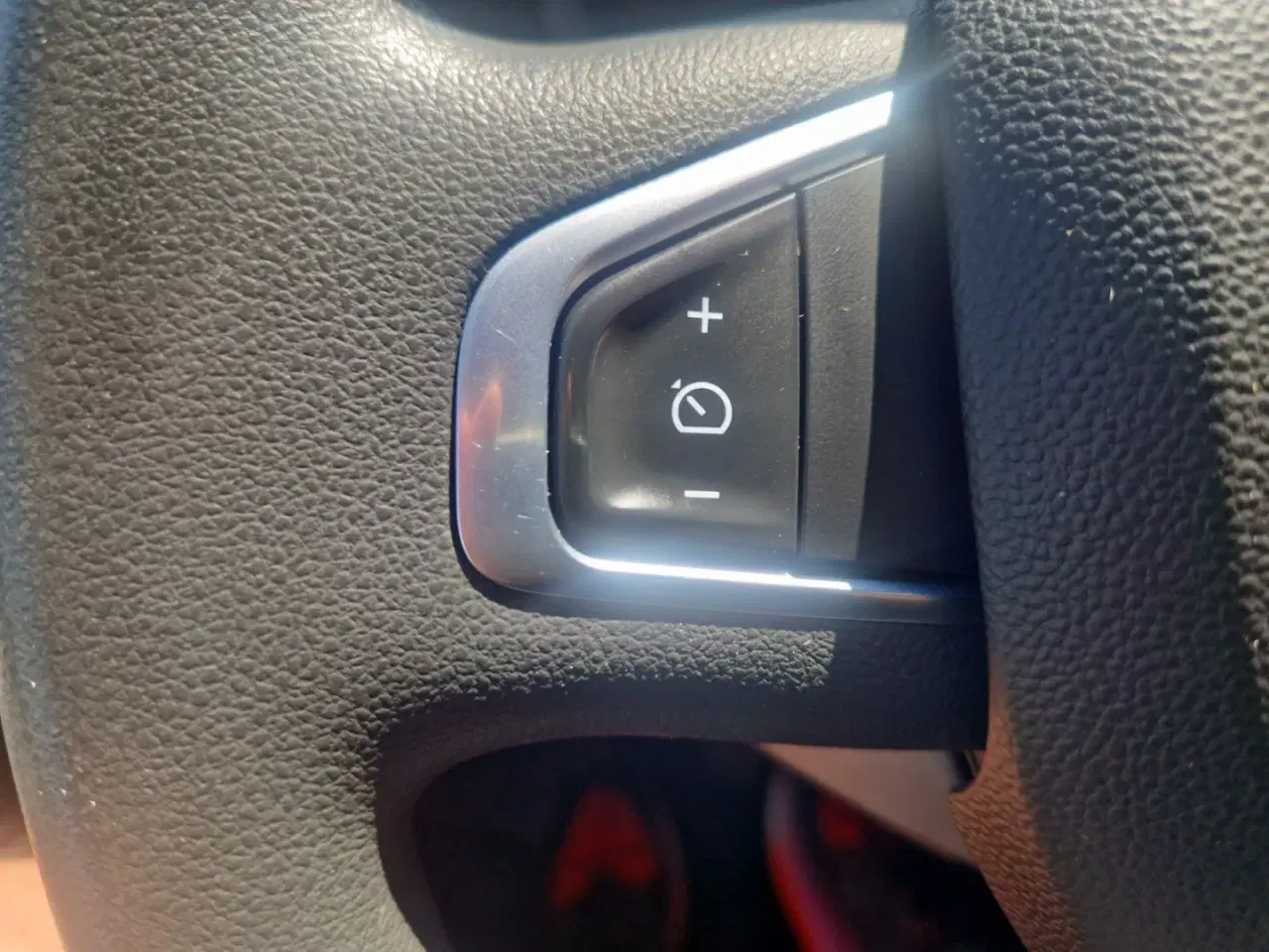 Billede 16 - Renault Master IV T35 2,3 dCi 145 L4H2 Kassevogn RWD