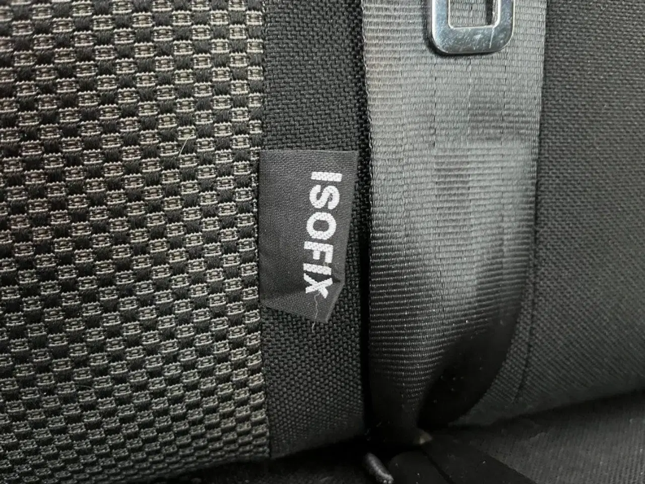 Billede 16 - Citroën C3 1,2 PureTech 82 Seduction ETG