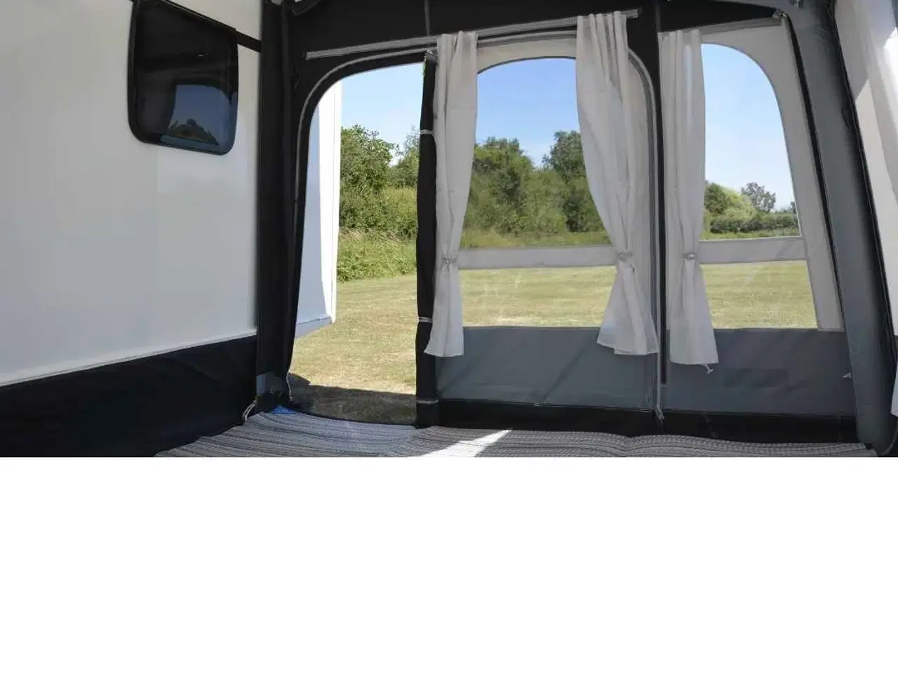 Billede 3 - Dometic club air pro 390 S