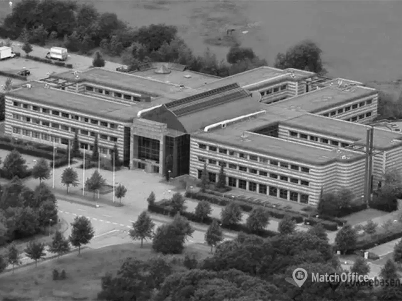 Billede 10 - Separate. aflåslige & tørre  (delt) lagerlokaler til leje / Lejemålet er på 30m2 fordelt mellem 2 lejere