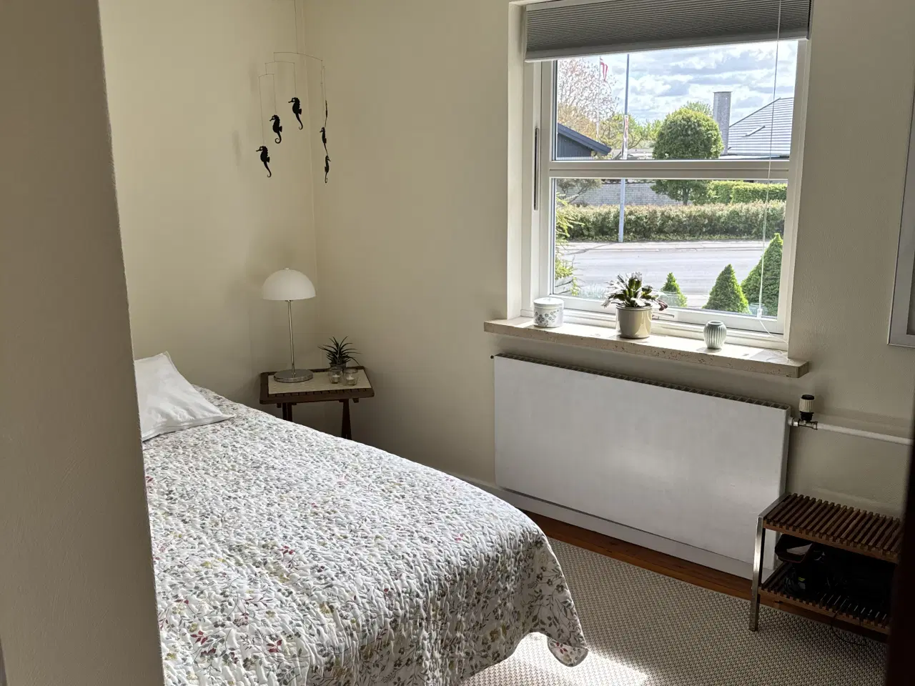 Billede 3 - Central beliggenhed i Søndersø