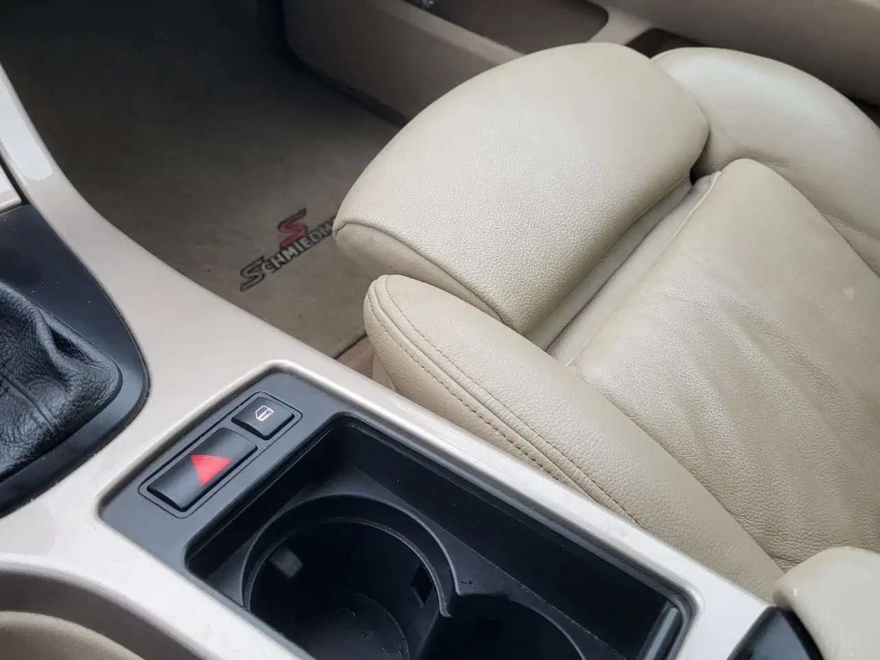 Billede 10 - BMW X5 3,0 