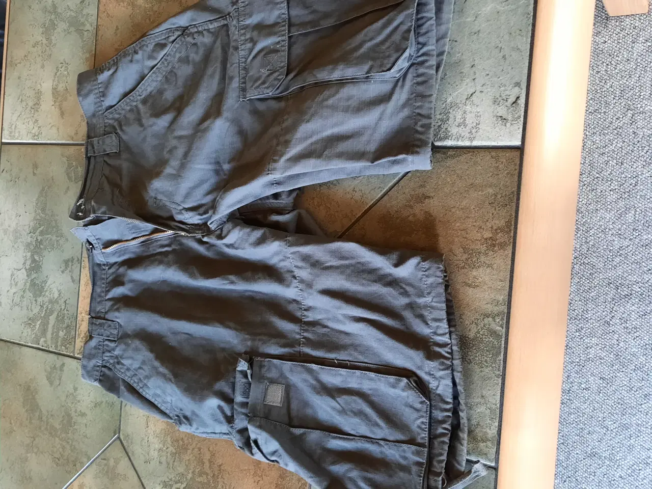 Billede 2 - Shorts 