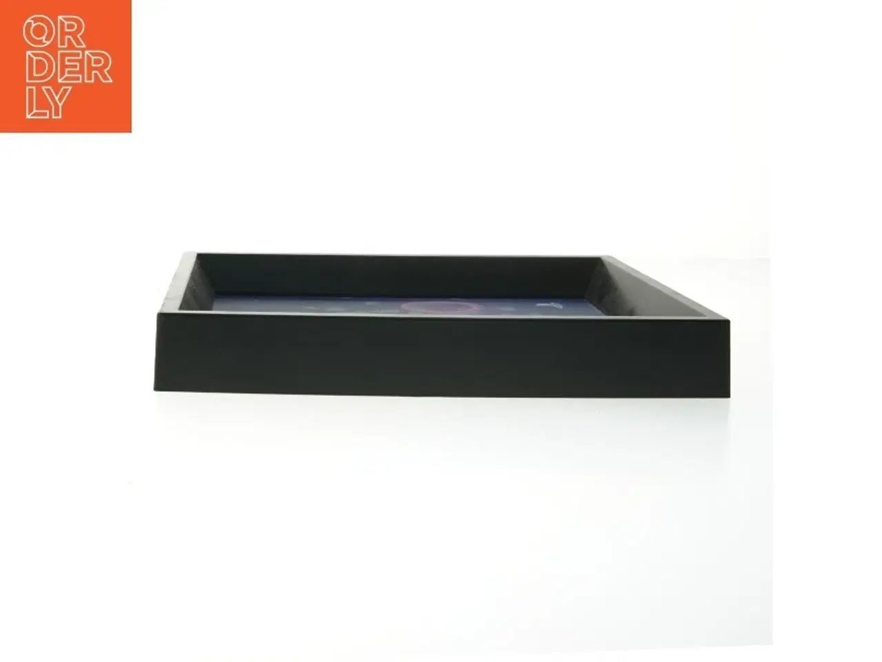 Billede 3 - PlayStation vægdekoration fra Sony PlayStation (str. 29x24 cm)