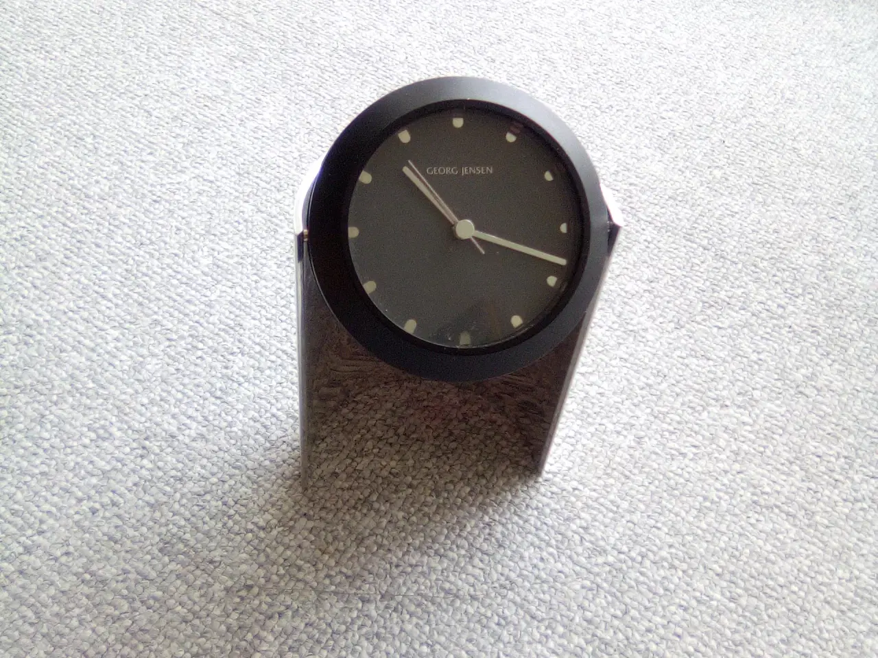 Billede 2 - bordur Georg Jensen
