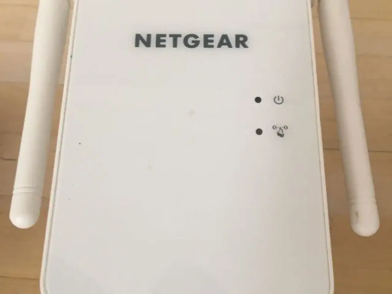Billede 2 - Netgear wifi forstærkere