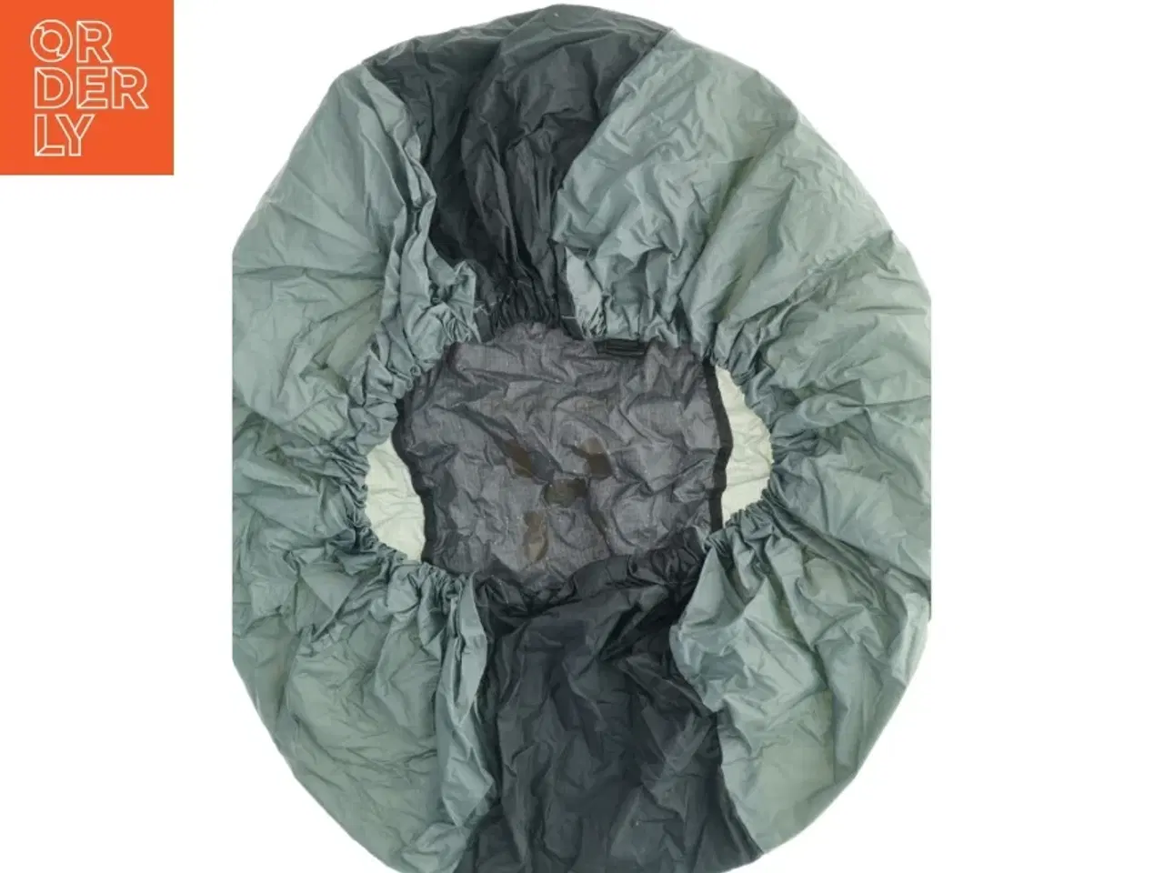 Billede 2 - Overtræk fra Haglfs (str. 76 x 67 cm)