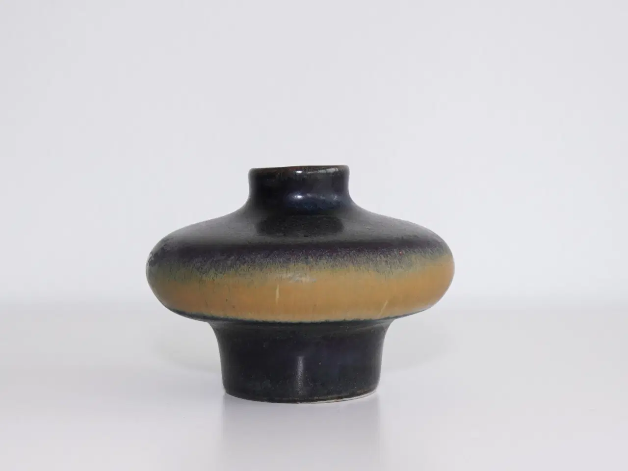 Billede 7 - Ufovase / vase i keramik