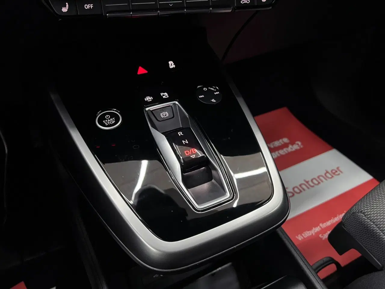 Billede 8 - Audi Q4 e-tron 40 Advanced