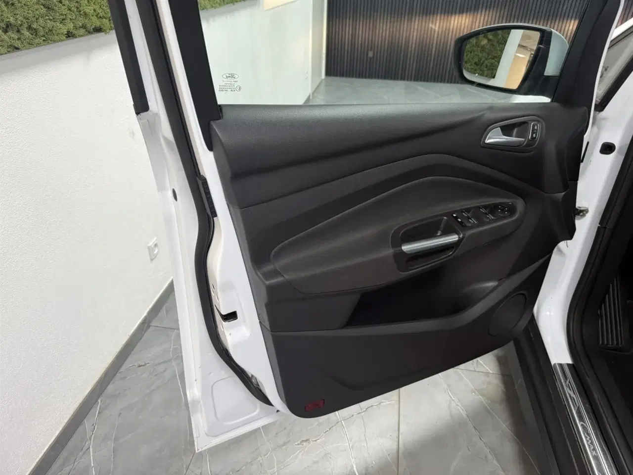 Billede 21 - Ford Grand C-MAX 1,0 EcoBoost Titanium Plus 125HK 6g