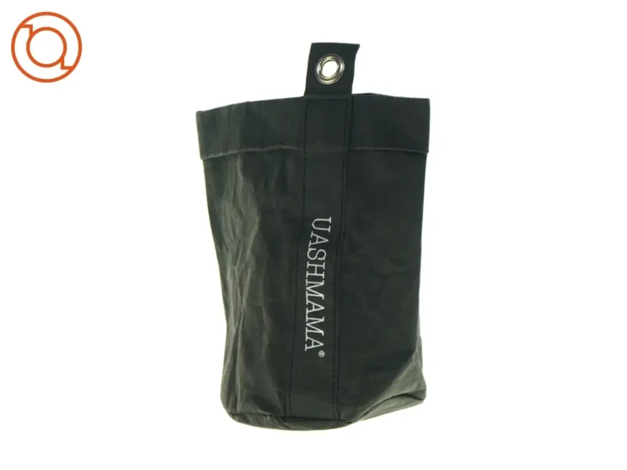 Billede 4 - Mini kurv fra UASHMAMA (str. H: 19 cm)