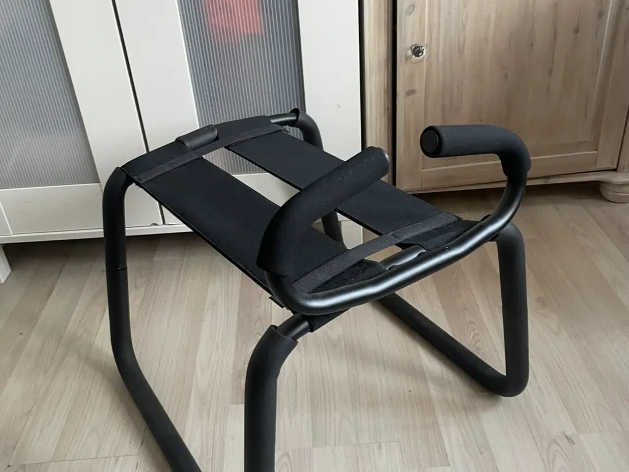 Billede 2 - Stol fra sinful