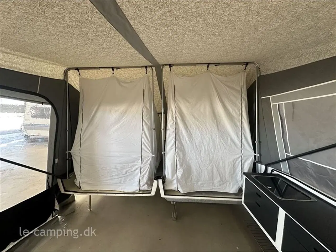 Billede 8 - 2021 - Camp-Let Dream