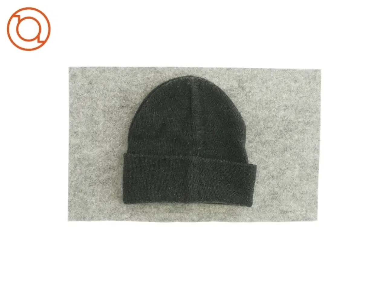 Billede 2 - Hue fra H&M (str. 110/128)