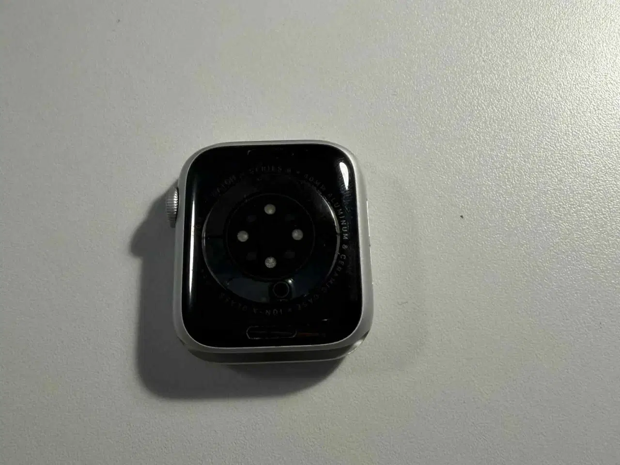 Billede 4 - Apple Watch Series 6