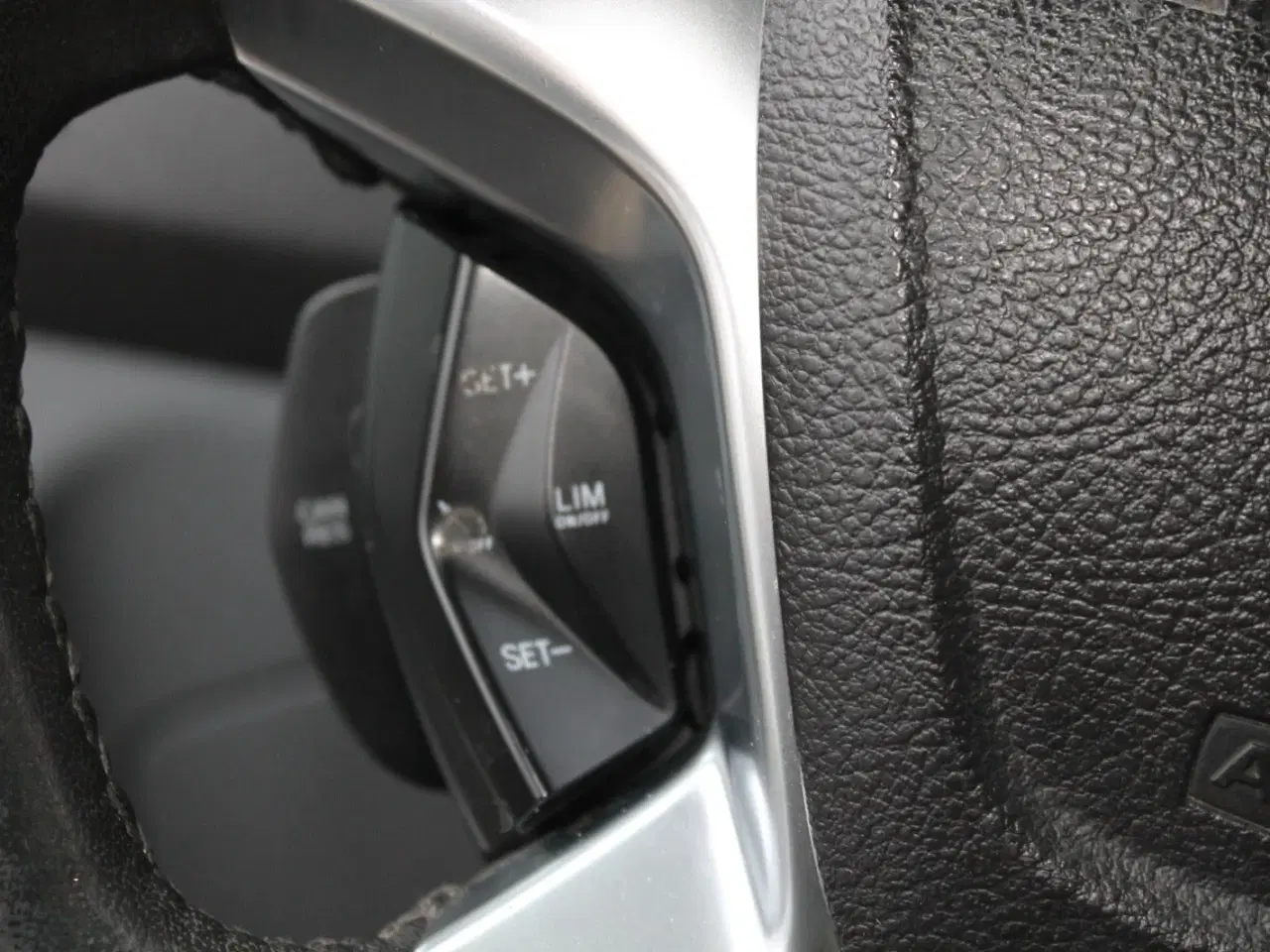 Billede 5 - Ford Transit 350 L3 Van 2,0 TDCi 130 Ambiente H2 FWD